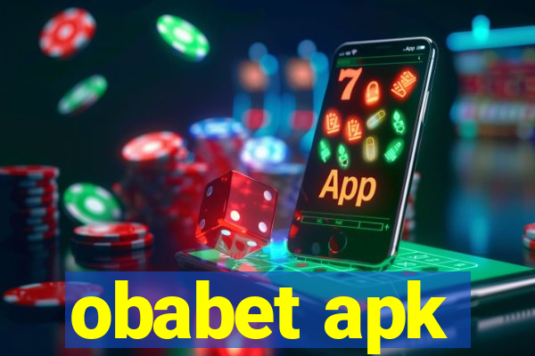 obabet apk